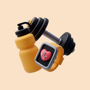 Esportes e Fisioterapia