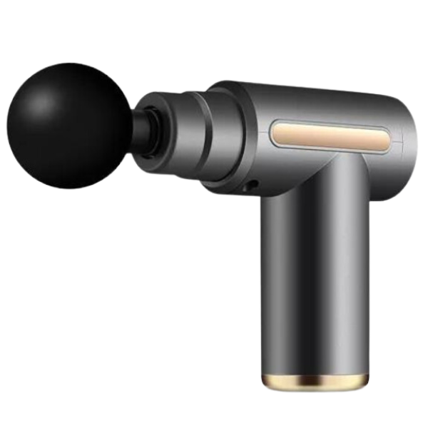 Pistola Massageadora Profissional KH-525