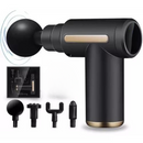 Pistola Massageadora Profissional KH-525