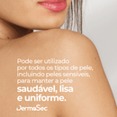 ÚLTIMAS UNIDADES NESTE VALOR - Kit Skincare das Axilas - Tratamento Completo