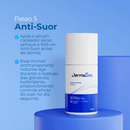 ÚLTIMAS UNIDADES NESTE VALOR - Kit Skincare das Axilas - Tratamento Completo