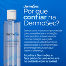 ÚLTIMAS UNIDADES NESTE VALOR - Kit Skincare das Axilas - Tratamento Completo