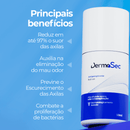 ÚLTIMAS UNIDADES NESTE VALOR - Kit Skincare das Axilas - Tratamento Completo