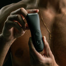 ÚTIMAS 12 UNIDADES DA BLACK FRIDAY - BarberPro Intimus