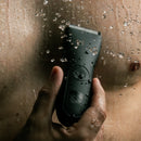 ÚTIMAS 12 UNIDADES DA BLACK FRIDAY - BarberPro Intimus