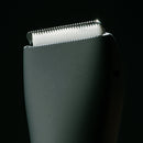 ÚTIMAS 12 UNIDADES DA BLACK FRIDAY - BarberPro Intimus