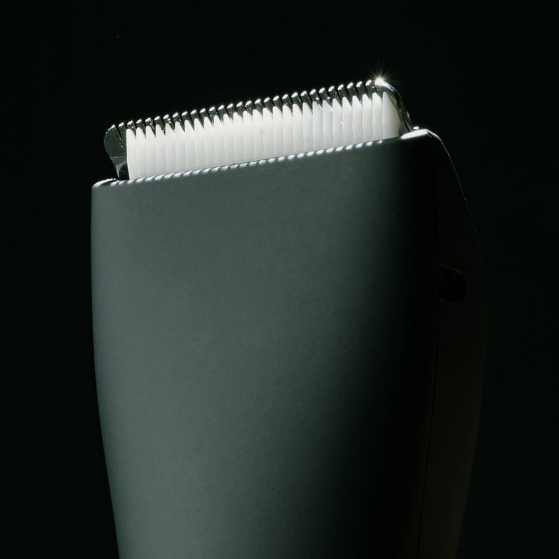 ÚTIMAS 12 UNIDADES DA BLACK FRIDAY - BarberPro Intimus