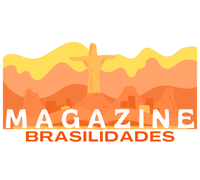 Magazine Brasilidade