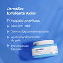 ÚLTIMAS UNIDADES NESTE VALOR - Kit Skincare das Axilas - Tratamento Completo